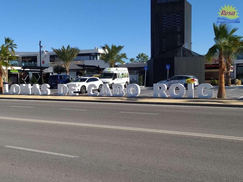 Foto f776daed-7d91-4505-b0f1-d05492041846. Apartamento en Lomas de Cabo Roig - Los Dolses Orihuela Foto f776daed-7d91-4505-b0f1-d05492041846. Apartamento en Lomas de Cabo Roig - Los Dolses Orihuela