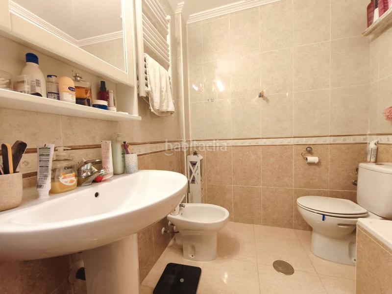 Foto e3742f6c-853b-486d-ab98-9c139518c0ab. Appartement avec chauffage piscine dans Lomas de Cabo Roig - Los Dolses Orihuela Foto e3742f6c-853b-486d-ab98-9c139518c0ab. Appartement avec chauffage piscine dans Lomas de Cabo Roig - Los Dolses Orihuela