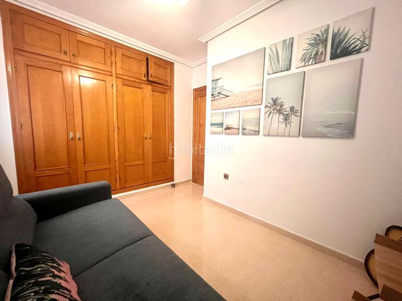 Foto fa02cc48-6ffb-49ae-82f6-e7df6baff565. Appartement avec chauffage piscine dans Lomas de Cabo Roig - Los Dolses Orihuela Foto fa02cc48-6ffb-49ae-82f6-e7df6baff565. Appartement avec chauffage piscine dans Lomas de Cabo Roig - Los Dolses Orihuela
