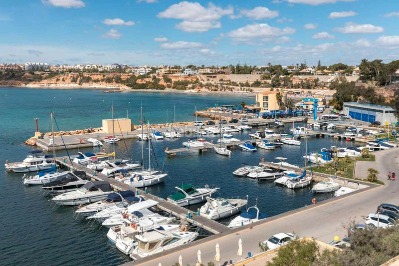 Foto 01a2cba8-8d90-442b-a243-463cd5558e16. Appartement mit heizung pool in Lomas de Cabo Roig - Los Dolses Orihuela Foto 01a2cba8-8d90-442b-a243-463cd5558e16. Appartement mit heizung pool in Lomas de Cabo Roig - Los Dolses Orihuela