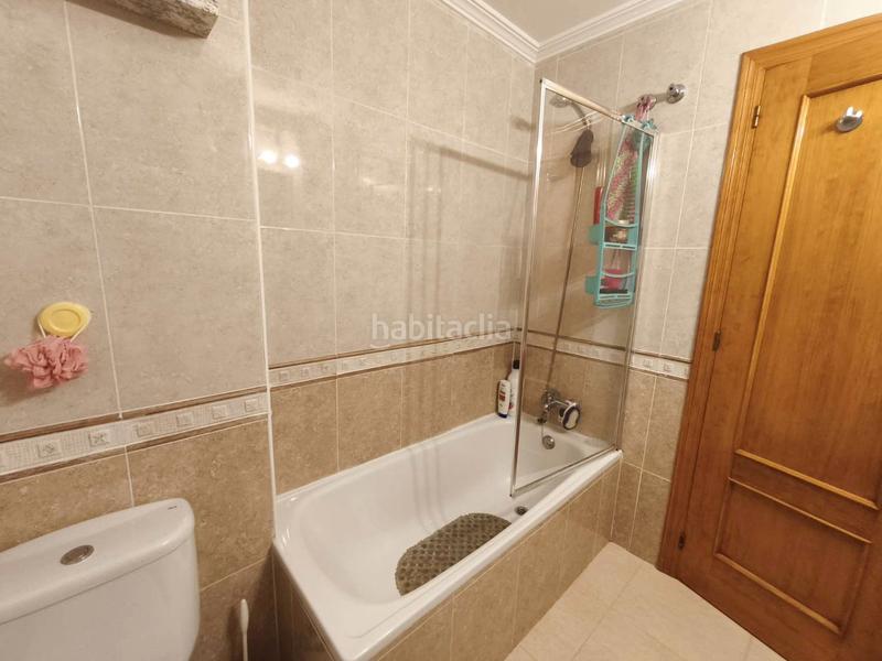 Foto 534923fc-da38-4c73-a2c0-f613e89e769b. Appartement mit heizung pool in Lomas de Cabo Roig - Los Dolses Orihuela Foto 534923fc-da38-4c73-a2c0-f613e89e769b. Appartement mit heizung pool in Lomas de Cabo Roig - Los Dolses Orihuela