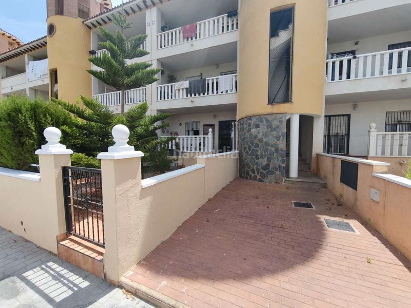 Foto 5cfa648f-9538-4cc8-98ca-e1aba73b95f9. Appartement mit heizung pool in Lomas de Cabo Roig - Los Dolses Orihuela Foto 5cfa648f-9538-4cc8-98ca-e1aba73b95f9. Appartement mit heizung pool in Lomas de Cabo Roig - Los Dolses Orihuela