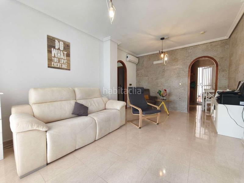 Foto 6216925f-94ea-4f69-a012-feed2945547d. Appartement mit heizung pool in Lomas de Cabo Roig - Los Dolses Orihuela Foto 6216925f-94ea-4f69-a012-feed2945547d. Appartement mit heizung pool in Lomas de Cabo Roig - Los Dolses Orihuela