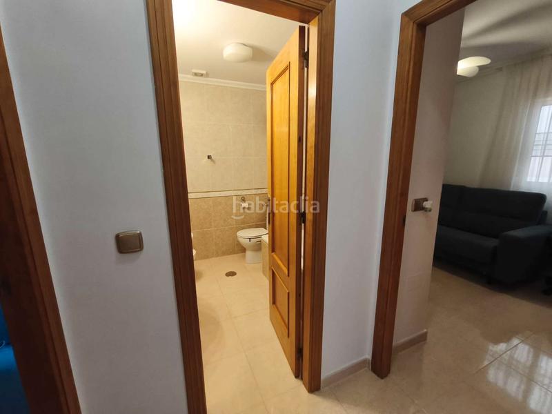 Foto 70af2f79-43c3-4aa2-b316-6c0caa4988c3. Appartement mit heizung pool in Lomas de Cabo Roig - Los Dolses Orihuela Foto 70af2f79-43c3-4aa2-b316-6c0caa4988c3. Appartement mit heizung pool in Lomas de Cabo Roig - Los Dolses Orihuela