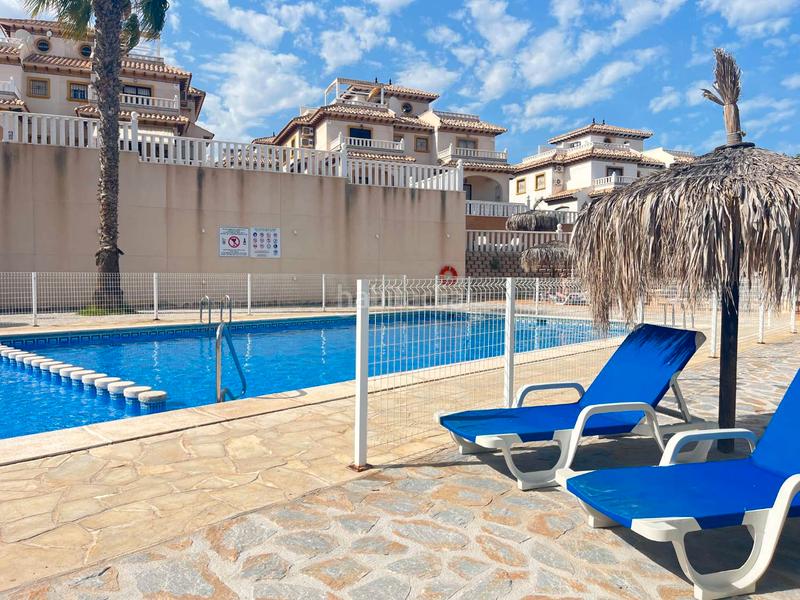 Foto dd8198df-df3c-45ea-9464-f2168eab72f4. Appartement mit heizung pool in Lomas de Cabo Roig - Los Dolses Orihuela Foto dd8198df-df3c-45ea-9464-f2168eab72f4. Appartement mit heizung pool in Lomas de Cabo Roig - Los Dolses Orihuela
