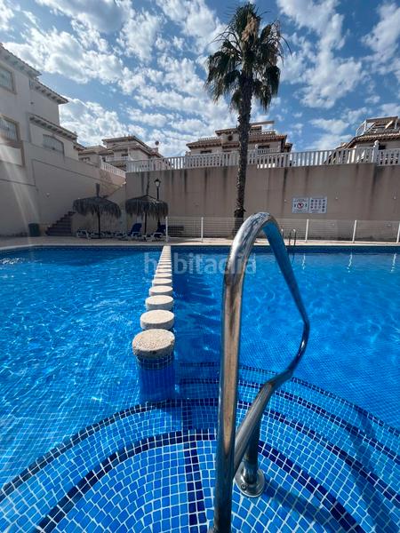 Foto 8b8e9dbc-058a-4837-a0e1-3ed2399df030. Piccolo appartamento con riscaldamento piscina in Orihuela Foto 8b8e9dbc-058a-4837-a0e1-3ed2399df030. Piccolo appartamento con riscaldamento piscina in Orihuela