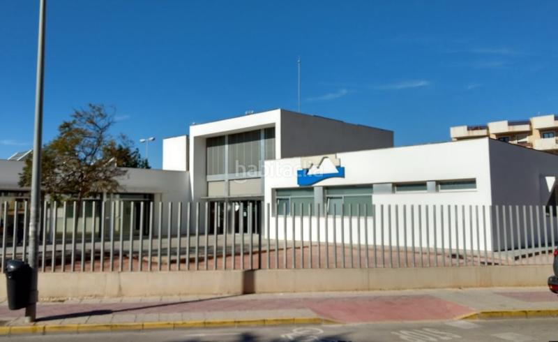 Foto 8f7245d6-f631-472a-bf8e-4cddcfc4df82. Piccolo appartamento con riscaldamento piscina in Orihuela Foto 8f7245d6-f631-472a-bf8e-4cddcfc4df82. Piccolo appartamento con riscaldamento piscina in Orihuela
