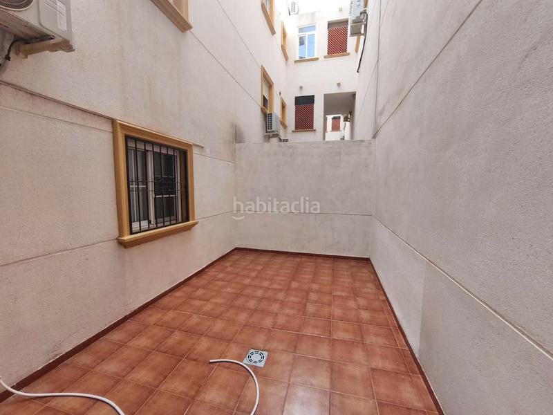 Foto a6c2d3c4-67b2-4376-985f-5f715784e8f3. Piccolo appartamento con riscaldamento piscina in Orihuela Foto a6c2d3c4-67b2-4376-985f-5f715784e8f3. Piccolo appartamento con riscaldamento piscina in Orihuela