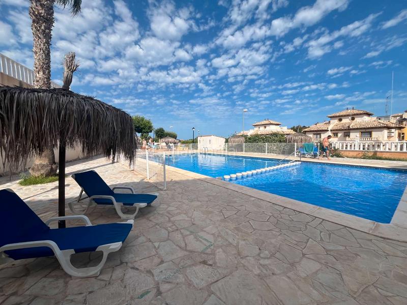 Foto bcd26a80-c830-4c65-a11a-dc9039032dde. Piccolo appartamento con riscaldamento piscina in Orihuela Foto bcd26a80-c830-4c65-a11a-dc9039032dde. Piccolo appartamento con riscaldamento piscina in Orihuela