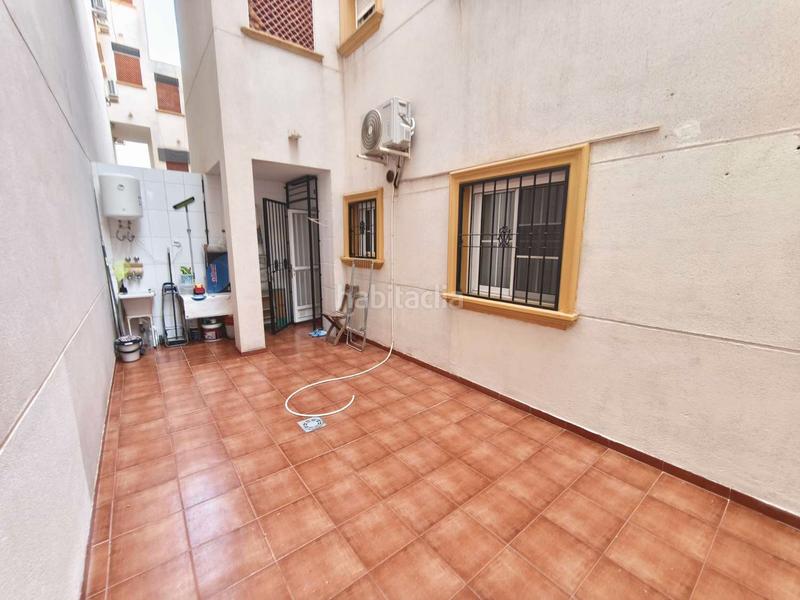 Foto d8407dff-9994-4e9a-84a0-bd4deb39accc. Piccolo appartamento con riscaldamento piscina in Orihuela Foto d8407dff-9994-4e9a-84a0-bd4deb39accc. Piccolo appartamento con riscaldamento piscina in Orihuela