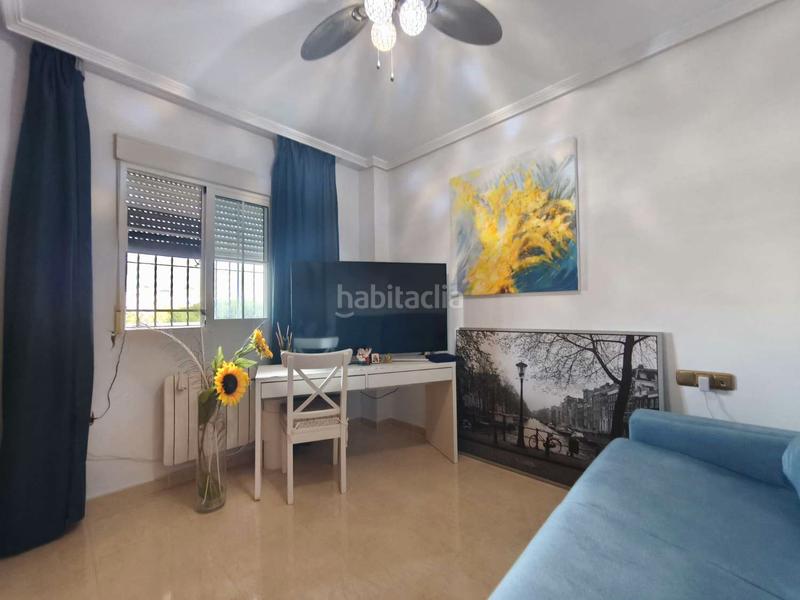 Foto ea5e1f03-1941-4153-bbb6-d16baaaed22b. Piccolo appartamento con riscaldamento piscina in Orihuela Foto ea5e1f03-1941-4153-bbb6-d16baaaed22b. Piccolo appartamento con riscaldamento piscina in Orihuela