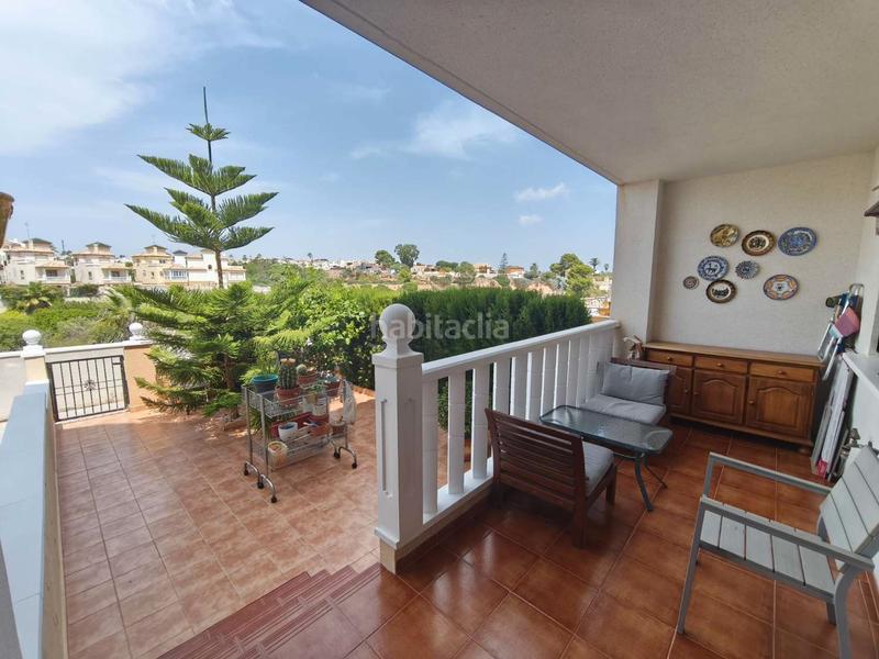 Foto ef6d446b-e5ce-478f-9760-273853b774e3. Piccolo appartamento con riscaldamento piscina in Orihuela Foto ef6d446b-e5ce-478f-9760-273853b774e3. Piccolo appartamento con riscaldamento piscina in Orihuela