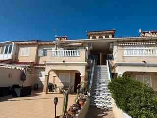 Apartamento en Zeniamar - Horizonte - La Campana Apartamento en Zeniamar - Horizonte - La Campana