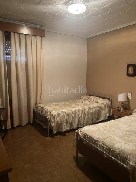 Foto 273f8ddb-ca0c-4913-95d1-e57796362069. Piso  en venta en , córdoba en Centro Lucena Foto 273f8ddb-ca0c-4913-95d1-e57796362069. Piso  en venta en , córdoba en Centro Lucena