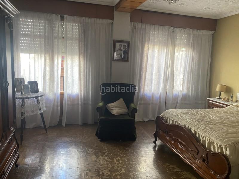 Foto 5fd10d16-0ae4-49c9-b42a-84ada9582199. Piso  en venta en , córdoba en Centro Lucena Foto 5fd10d16-0ae4-49c9-b42a-84ada9582199. Piso  en venta en , córdoba en Centro Lucena