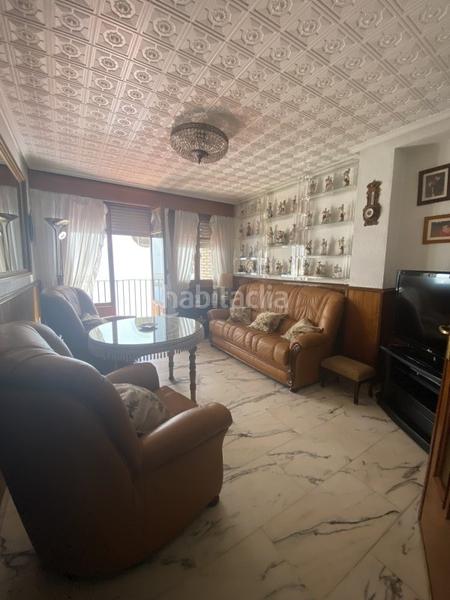 Foto aab1a8d9-c029-4271-a376-06e90d1177cf. Piso  en venta en , córdoba en Centro Lucena Foto aab1a8d9-c029-4271-a376-06e90d1177cf. Piso  en venta en , córdoba en Centro Lucena