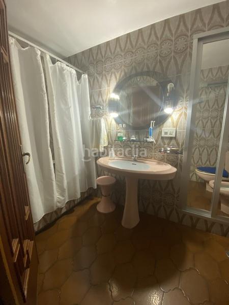 Foto ce763225-c596-46e8-97a1-f2ec92e1ad63. Piso  en venta en , córdoba en Centro Lucena Foto ce763225-c596-46e8-97a1-f2ec92e1ad63. Piso  en venta en , córdoba en Centro Lucena