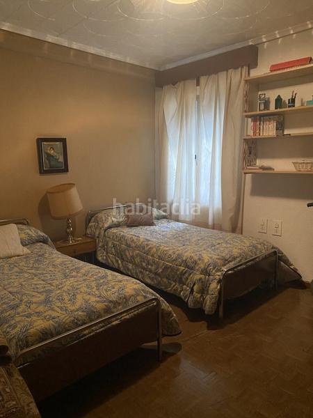 Foto f5425955-bd0e-48a7-9bde-8e3a53a95135. Piso  en venta en , córdoba en Centro Lucena Foto f5425955-bd0e-48a7-9bde-8e3a53a95135. Piso  en venta en , córdoba en Centro Lucena