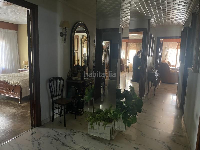 Foto fa1d4c44-afda-4f37-8204-18c48d335f91. Piso  en venta en , córdoba en Centro Lucena Foto fa1d4c44-afda-4f37-8204-18c48d335f91. Piso  en venta en , córdoba en Centro Lucena