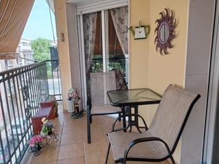 Flat in Priego de Córdoba. Piso en venta en priego de córdoba, córdoba Flat in Priego de Córdoba. Piso en venta en priego de córdoba, córdoba