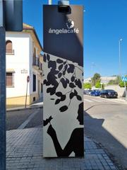 Local Comercial a Calle padres oblatos. Local en venta en cerro aguilar de la frontera, córdoba Local Comercial a Calle padres oblatos. Local en venta en cerro aguilar de la frontera, córdoba