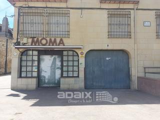 Miete Autoparkplatz in N/a 2. Garaje en alquiler en plaza san miguel lucena, córdoba Miete Autoparkplatz in N/a 2. Garaje en alquiler en plaza san miguel lucena, córdoba