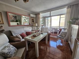 Appartement à Centro. Piso en venta en el coso lucena, córdoba Appartement à Centro. Piso en venta en el coso lucena, córdoba