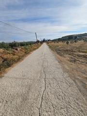 Terreny residencial a Camino de la torca. Finca rústica en venta en  lucena, córdoba Terreny residencial a Camino de la torca. Finca rústica en venta en  lucena, córdoba