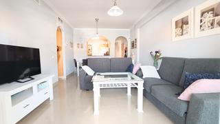 Etagenwohnung in Avenida andalucía 3 Etagenwohnung in Avenida andalucía 3