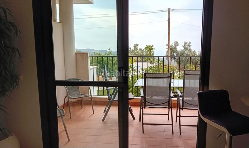 Foto 11b0a941-bea0-4fd4-afe3-c45199d3ecd1. Appartement dans al-3402 85 dans Enix Foto 11b0a941-bea0-4fd4-afe3-c45199d3ecd1. Appartement dans al-3402 85 dans Enix