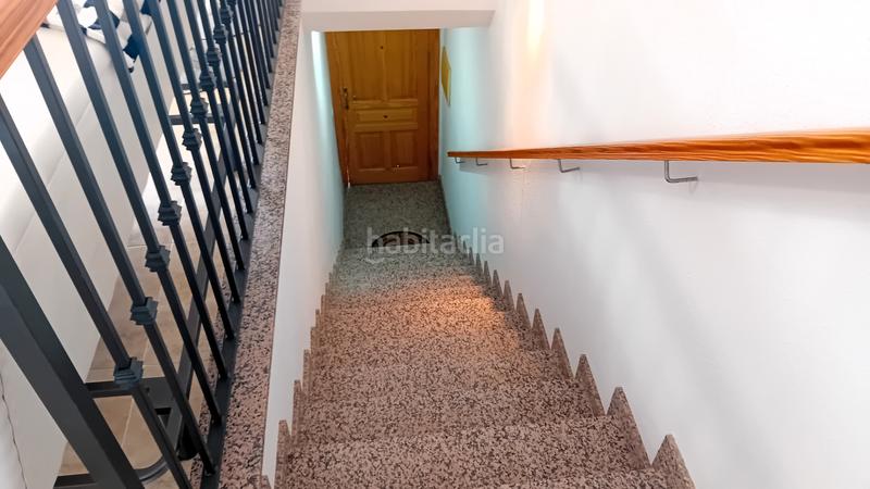 Foto 16bc64c7-5ca6-44be-b946-237cab34c35d. Appartement dans al-3402 85 dans Enix Foto 16bc64c7-5ca6-44be-b946-237cab34c35d. Appartement dans al-3402 85 dans Enix