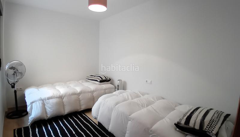 Foto 23851c21-a277-407e-80d4-59bf3b9ca997. Appartement dans al-3402 85 dans Enix Foto 23851c21-a277-407e-80d4-59bf3b9ca997. Appartement dans al-3402 85 dans Enix