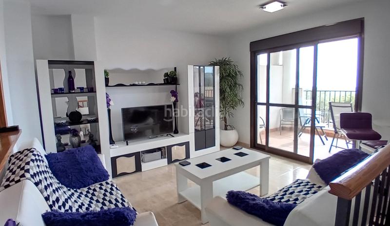 Foto 3ce6d514-8fd8-4293-86dd-f0c4e9b851a8. Appartement dans al-3402 85 dans Enix Foto 3ce6d514-8fd8-4293-86dd-f0c4e9b851a8. Appartement dans al-3402 85 dans Enix
