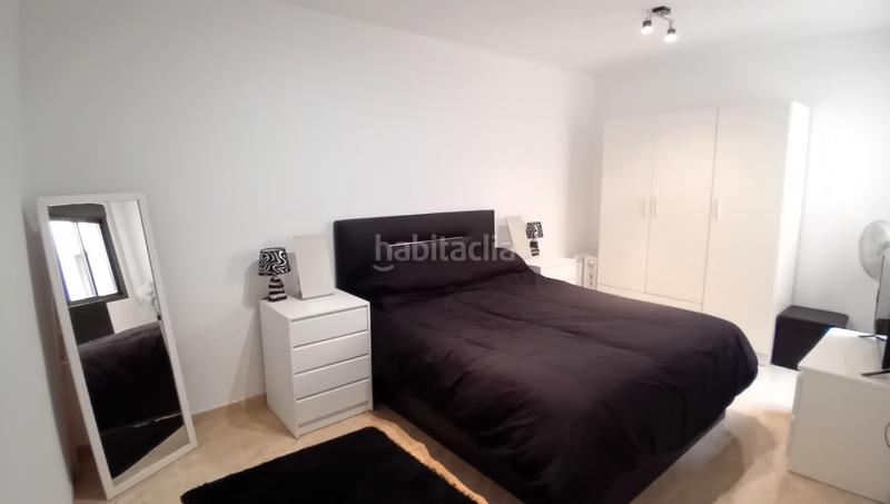 Foto 58c1518f-162c-4ee8-a8f5-e199cd537bc6. Appartement dans al-3402 85 dans Enix Foto 58c1518f-162c-4ee8-a8f5-e199cd537bc6. Appartement dans al-3402 85 dans Enix