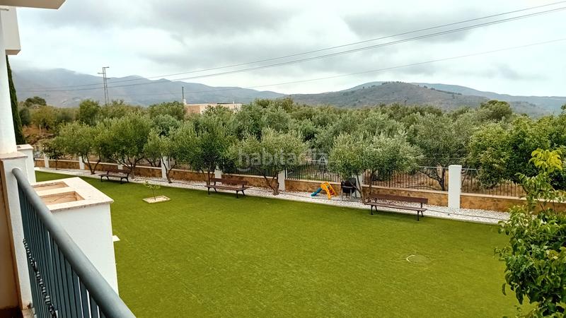 Foto 77ee3ffa-e07a-4107-8322-ea91a8c02411. Appartement dans al-3402 85 dans Enix Foto 77ee3ffa-e07a-4107-8322-ea91a8c02411. Appartement dans al-3402 85 dans Enix