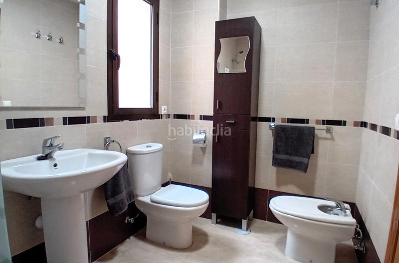 Foto 7b5dd2fe-3d87-49bd-be19-03866102f5ab. Appartement dans al-3402 85 dans Enix Foto 7b5dd2fe-3d87-49bd-be19-03866102f5ab. Appartement dans al-3402 85 dans Enix