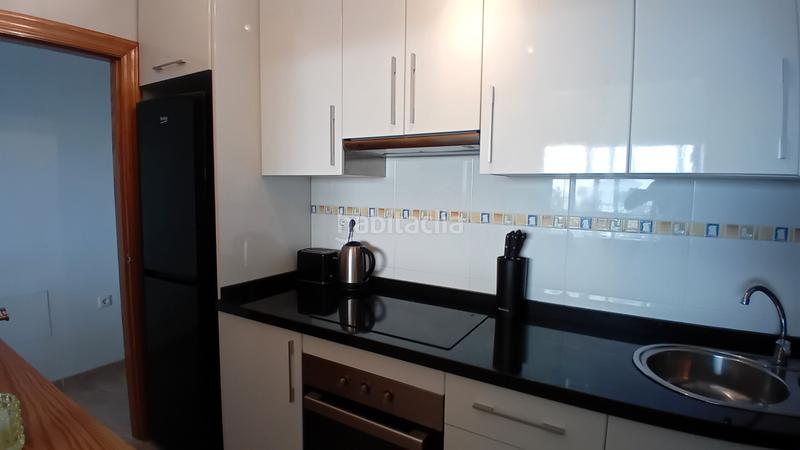 Foto 7f65cd0d-bc81-4e68-9df4-fff86527815b. Appartement dans al-3402 85 dans Enix Foto 7f65cd0d-bc81-4e68-9df4-fff86527815b. Appartement dans al-3402 85 dans Enix