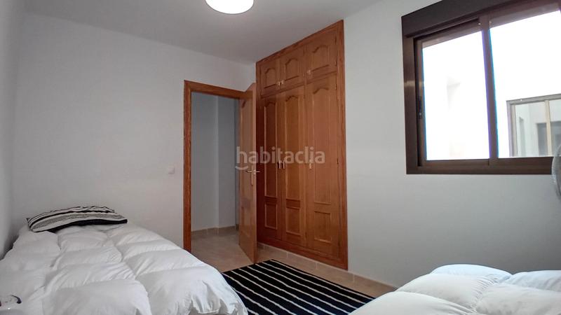 Foto 833eed11-88ff-432f-8206-cd1e30035b7e. Appartement dans al-3402 85 dans Enix Foto 833eed11-88ff-432f-8206-cd1e30035b7e. Appartement dans al-3402 85 dans Enix