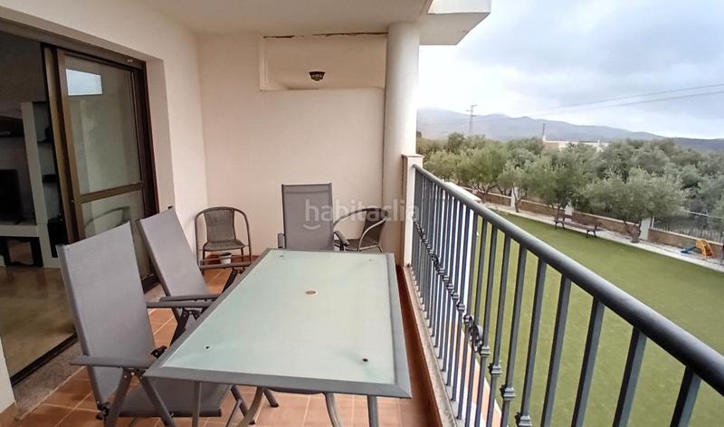 Foto 8b02db7b-d0e2-484f-9237-0c29a0f9378a. Appartement dans al-3402 85 dans Enix Foto 8b02db7b-d0e2-484f-9237-0c29a0f9378a. Appartement dans al-3402 85 dans Enix