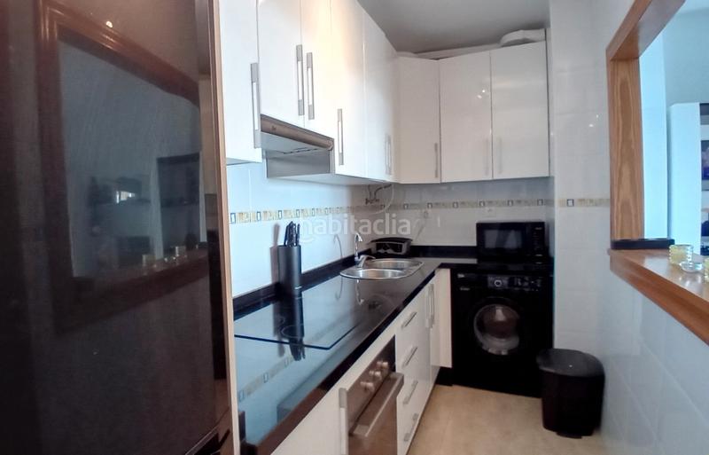 Foto 9ce72435-19ad-4cb7-bc14-e1fdd32275dc. Appartement dans al-3402 85 dans Enix Foto 9ce72435-19ad-4cb7-bc14-e1fdd32275dc. Appartement dans al-3402 85 dans Enix