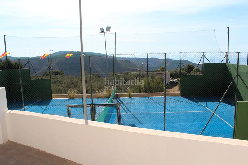 Foto 9ec047d6-340a-4ea8-afd1-a9f951801dc9. Appartement dans al-3402 85 dans Enix Foto 9ec047d6-340a-4ea8-afd1-a9f951801dc9. Appartement dans al-3402 85 dans Enix