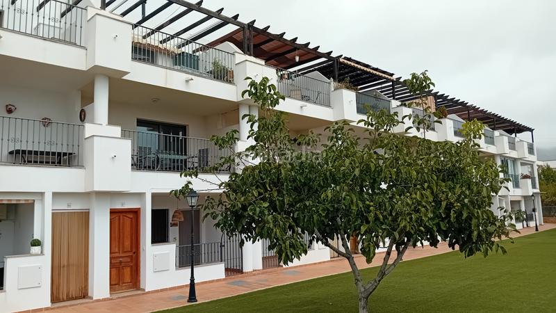 Foto abb39556-387e-4a6a-8340-79e4df5cbdee. Appartement dans al-3402 85 dans Enix Foto abb39556-387e-4a6a-8340-79e4df5cbdee. Appartement dans al-3402 85 dans Enix