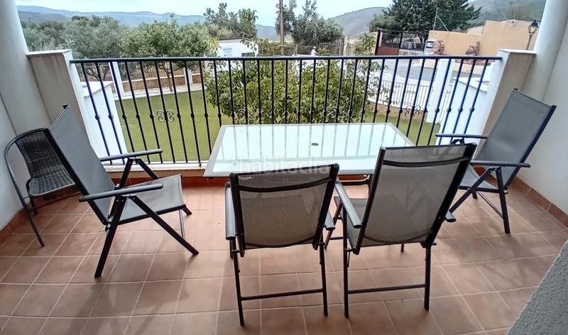 Foto b32db5fd-e765-411e-b0ab-1c1ed180016b. Appartement dans al-3402 85 dans Enix Foto b32db5fd-e765-411e-b0ab-1c1ed180016b. Appartement dans al-3402 85 dans Enix