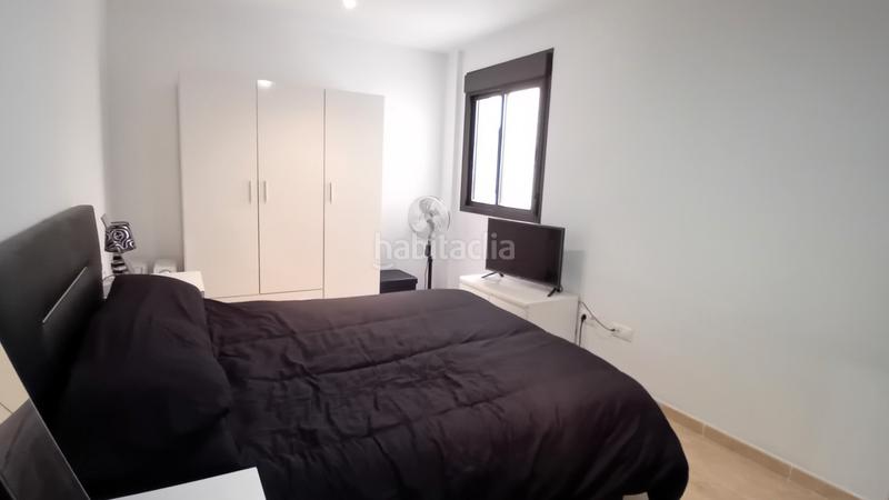 Foto ba3aedf9-e056-4fe9-9e90-83d359bcea81. Appartement dans al-3402 85 dans Enix Foto ba3aedf9-e056-4fe9-9e90-83d359bcea81. Appartement dans al-3402 85 dans Enix