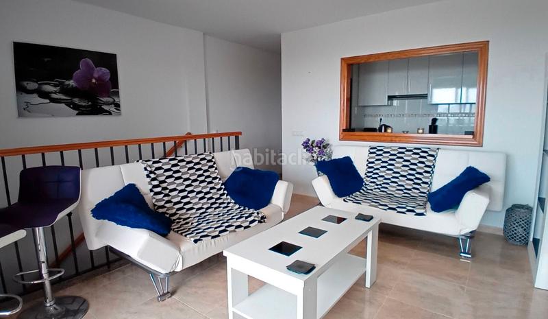 Foto c913a5da-4bc4-4d8a-bd37-6a660a5cefc9. Appartement dans al-3402 85 dans Enix Foto c913a5da-4bc4-4d8a-bd37-6a660a5cefc9. Appartement dans al-3402 85 dans Enix