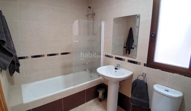 Foto cee72b86-c638-44de-aa2d-c7448b6183f9. Appartement dans al-3402 85 dans Enix Foto cee72b86-c638-44de-aa2d-c7448b6183f9. Appartement dans al-3402 85 dans Enix