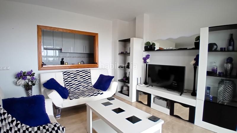 Foto f757cd1f-40a2-4ef5-9bf8-a670806158ed. Appartement dans al-3402 85 dans Enix Foto f757cd1f-40a2-4ef5-9bf8-a670806158ed. Appartement dans al-3402 85 dans Enix
