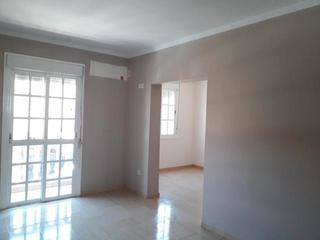Haus in Brenes. Gran vivienda  adosada en brenes Haus in Brenes. Gran vivienda  adosada en brenes