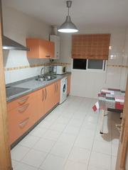 Piso  Avenida portugal 40. Gran piso en brenes Piso  Avenida portugal 40. Gran piso en brenes