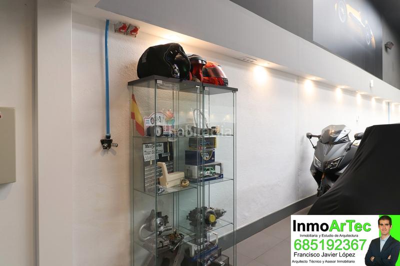 Foto 50036cc6-17dc-417d-8da7-c404dc946374. Fabrikhalle in calle correos 5 in Íllora Foto 50036cc6-17dc-417d-8da7-c404dc946374. Fabrikhalle in calle correos 5 in Íllora